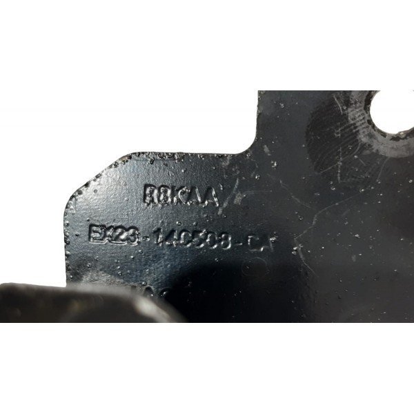 Suporte Range Rover Evoque Discovery 2.0 2015