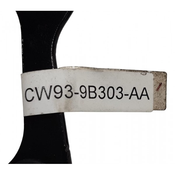 Suporte Range Rover Evoque Discovery 2.0 2015