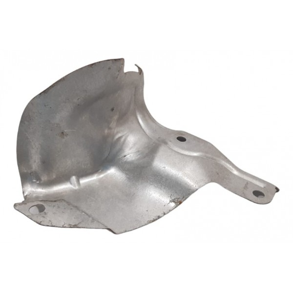 Suporte Range Rover Evoque Discovery 2.0 2015