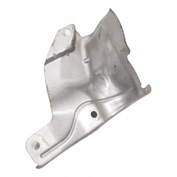 Suporte Range Rover Evoque Discovery 2.0 2015