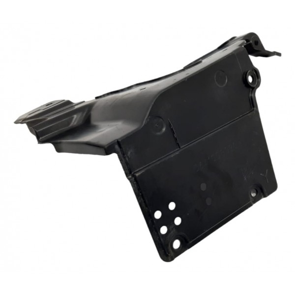 Proteção Suporte Radiador Subaru Forester Xt 2018