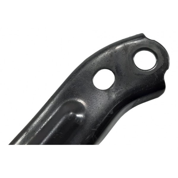 Suporte Travessa Agregado Subaru Forester Xt 2018