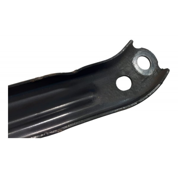 Suporte Travessa Agregado Subaru Forester Xt 2018