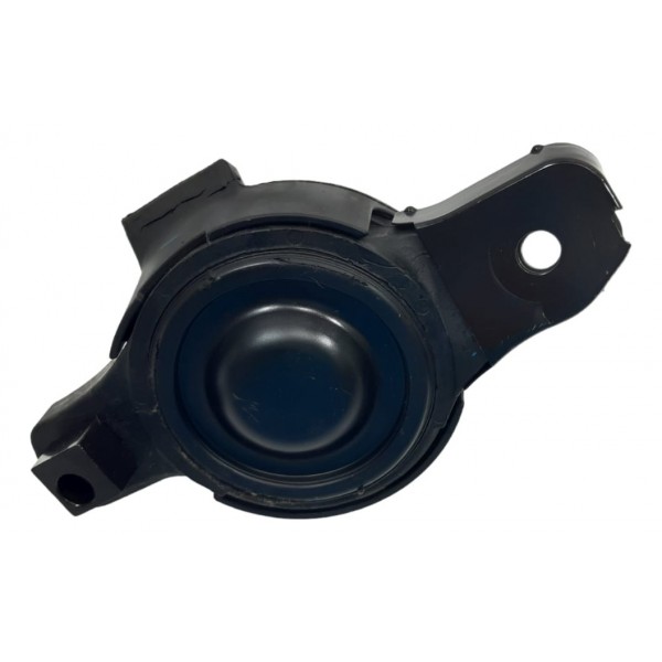 Coxim Do Motor L/esquerdo Subaru Forester Xt 2018