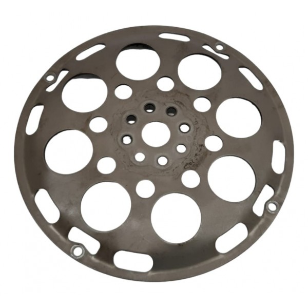 Volante Do Motor Subaru Forester Xt 2018