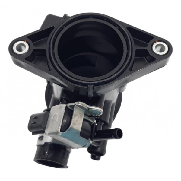 Duto Da Caixa Filtro De Ar Subaru Forester Xt 2018