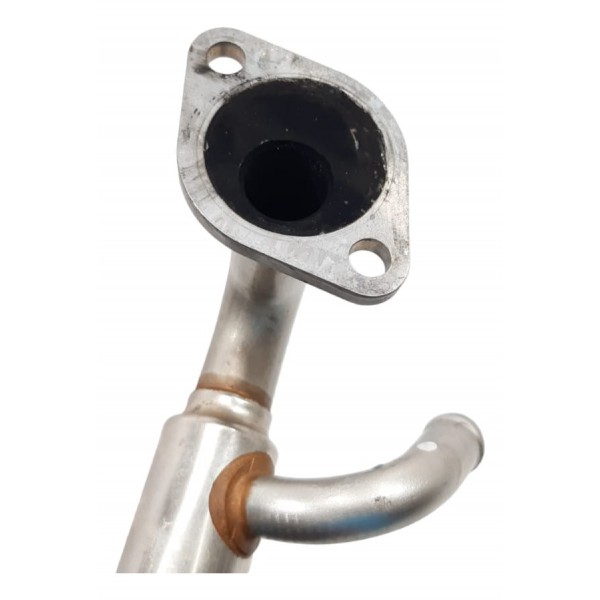 Tubulação Mangueira De Óleo Motor Subaru Forester Xt 2018