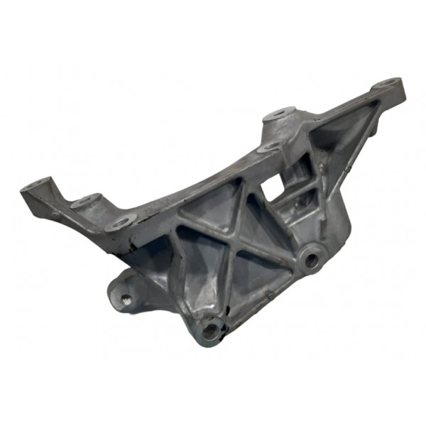 Suporte Motor Subaru Forester Xt 2018