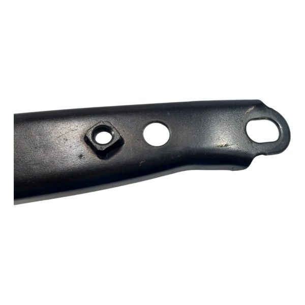 Suporte Travessa Agregado Subaru Forester Xt 2018