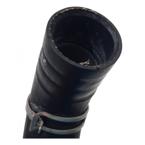 Mangueira Refrigeração Radiador Subaru Forester Xt 2018