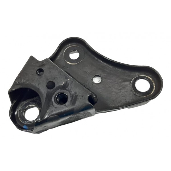 Suporte L/direito Subaru Forester Xt 2018