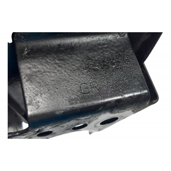 Suporte L/direito Subaru Forester Xt 2018