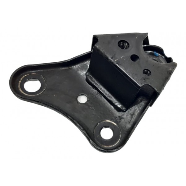 Suporte L/direito Subaru Forester Xt 2018