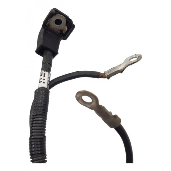 Chicote Bateria Subaru Forester Xt 2018