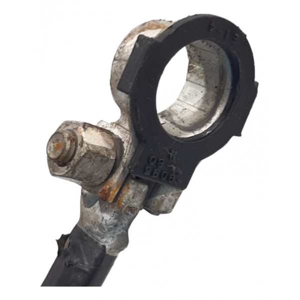 Chicote Bateria Subaru Forester Xt 2018