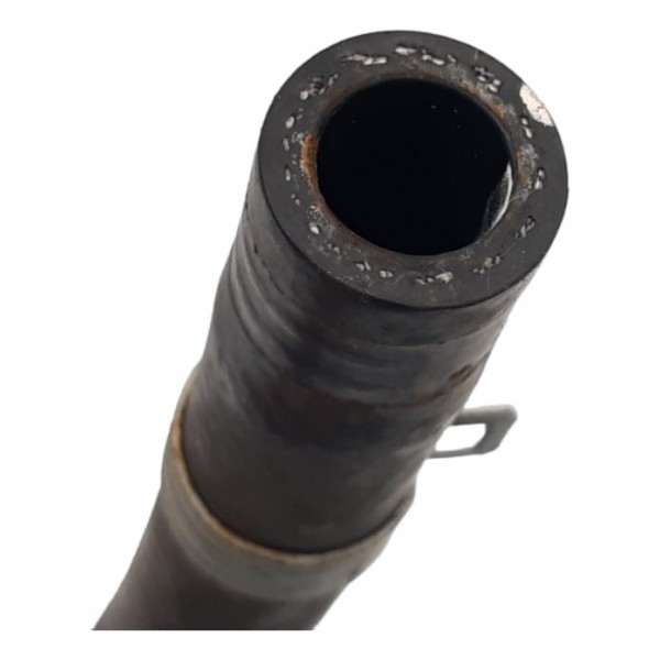 Mangueira Refrigeração Subaru Forester Xt 2018