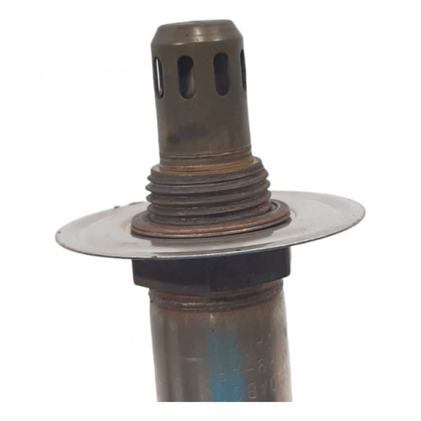 Sonda Lambda Subaru Forester Xt 2018