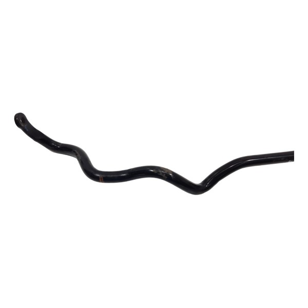 Barra Estabilizadora Dianteira Subaru Forester Xt 2018