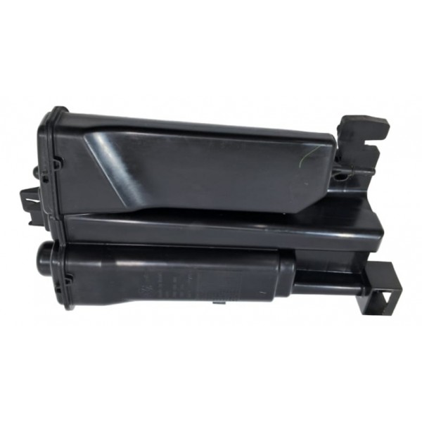 Filtro Canister Vw Nivus Highline 2022