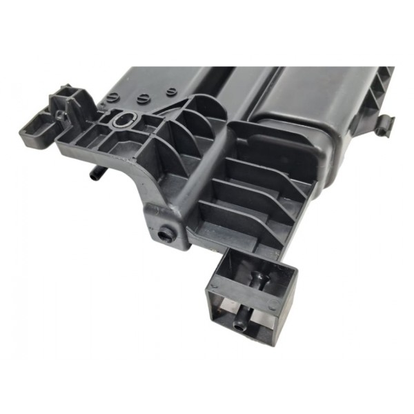 Filtro Canister Vw Nivus Highline 2022