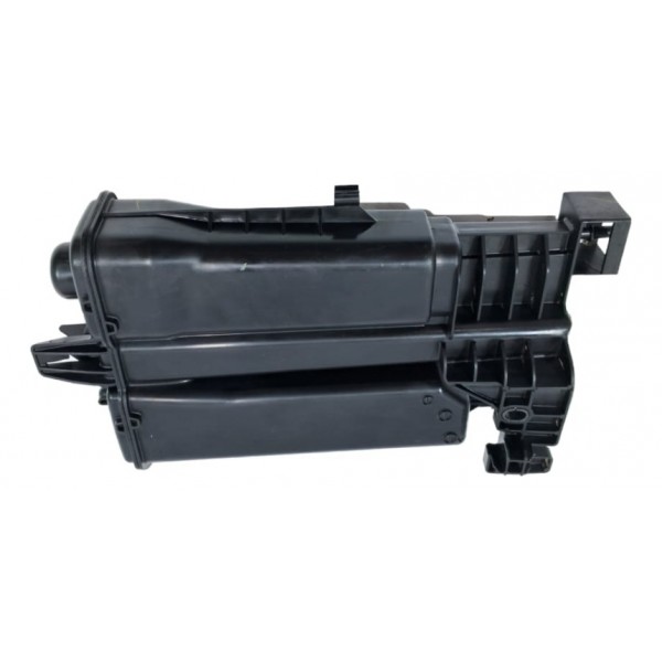 Filtro Canister Vw Nivus Highline 2022