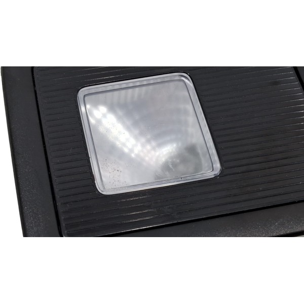 Luz De Teto Vw Nivus Highline 2022