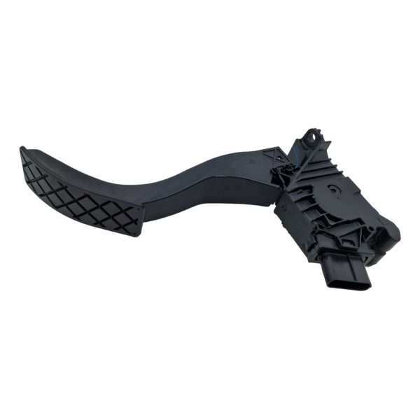 Pedal Acelerador Vw Nivus Highline 2022