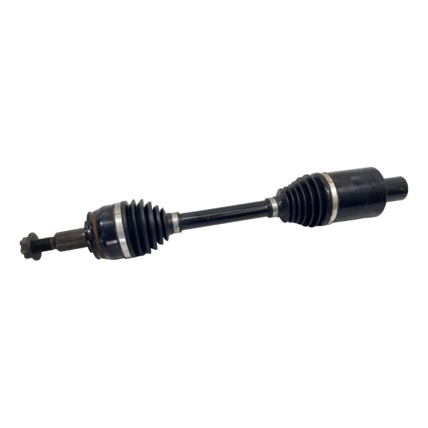 Eixo Homocinetica Traseiro Direito Jeep Cherokee 3.6 V6 2015