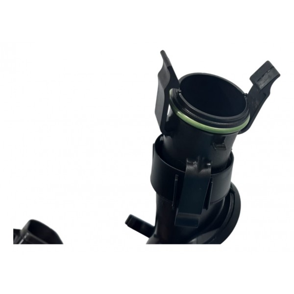 Mangueira Caixa Filtro De Ar Vw Nivus Highline 2022