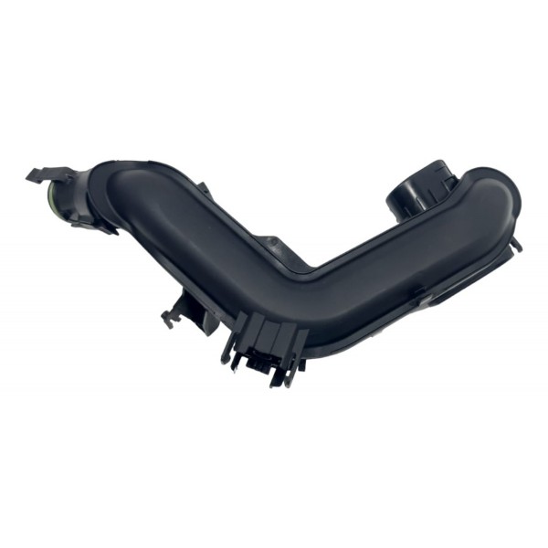 Mangueira Caixa Filtro De Ar Vw Nivus Highline 2022