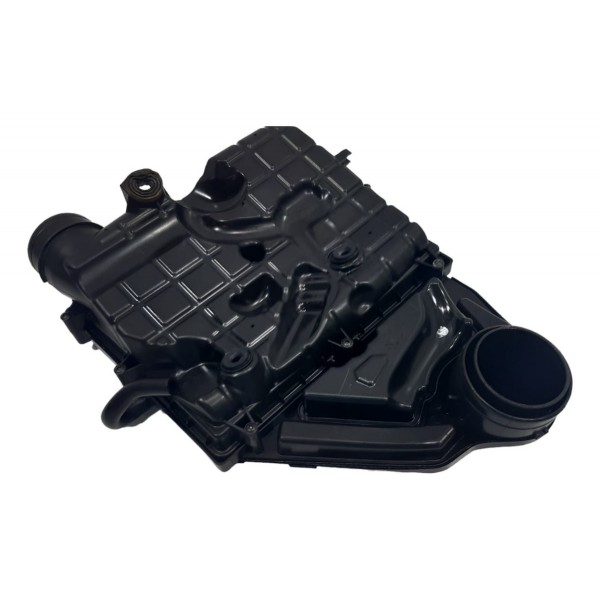 Caixa Filtro De Ar Motor Vw Nivus Highline 2022