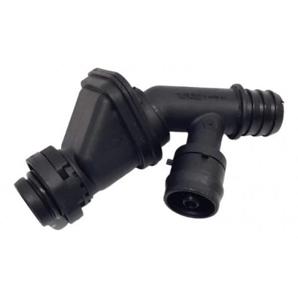 Mangueira Respiro Motor Bmw 550i F10 2015