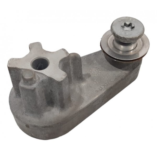 Tensor Automático Correia Evoque Discovery 2.0 2015