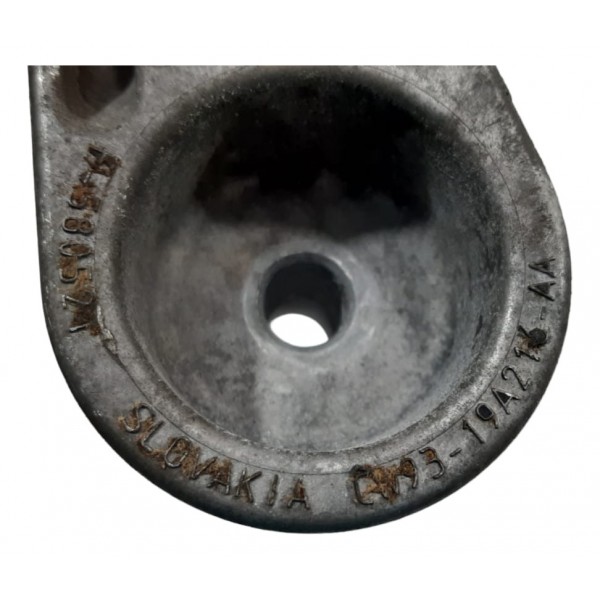 Tensor Automático Correia Evoque Discovery 2.0 2015