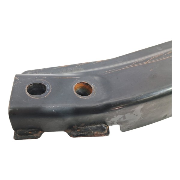 Travessa Suporte Do Agregado Direito Outlander V6 2015