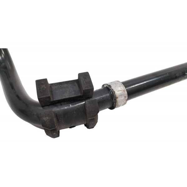 Barra Estabilizadora Dianteira Mitsubishi Outlander V6 2015