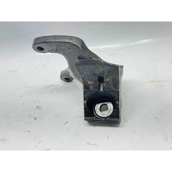 Suporte Coxim Direito Motor S10 2.8 200cv 2016 Diesel