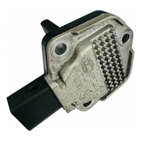 Sensor Nível Óleo Bmw 320e 90 7501785