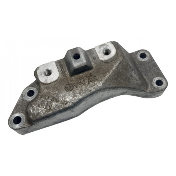 Suporte Do Coxim Vw Nivus Highline 2022