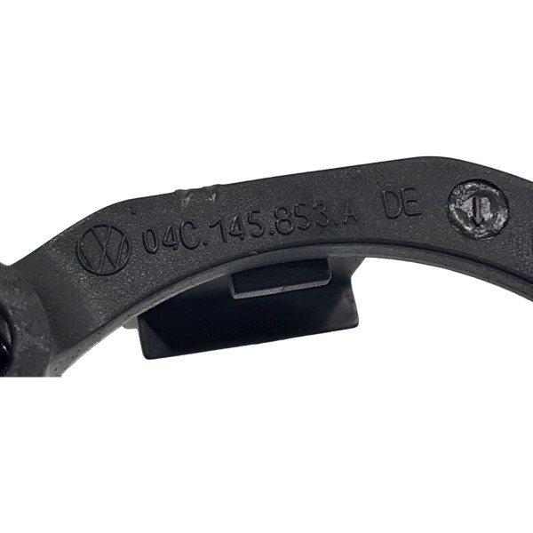 Trava Borboleta Tbi Vw Nivus Highline 2022