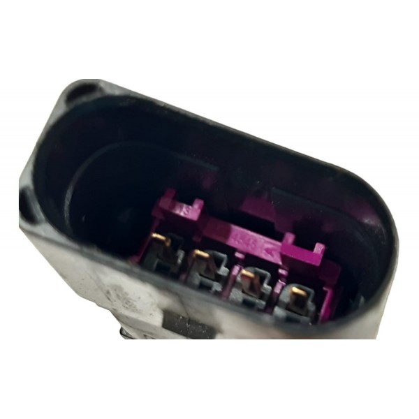 Sonda Lambda Vw Nivus Highline 2022