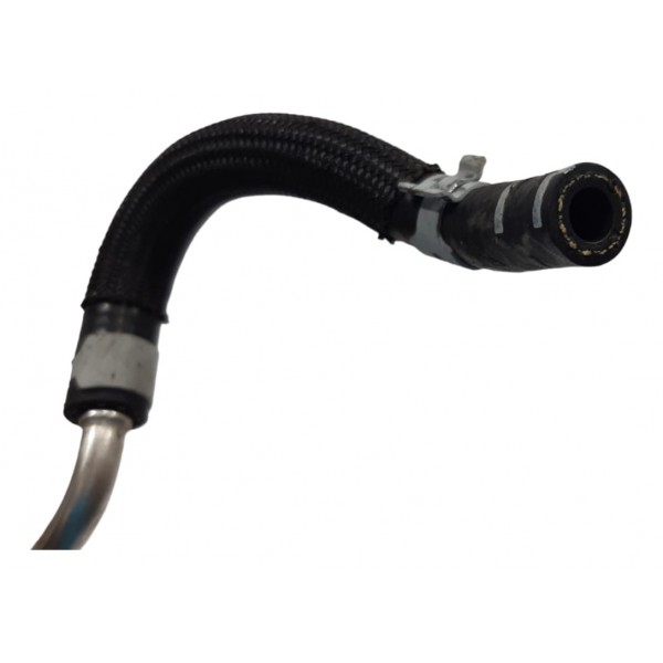 Mangueira Combustível Vw Nivus Highline 2022