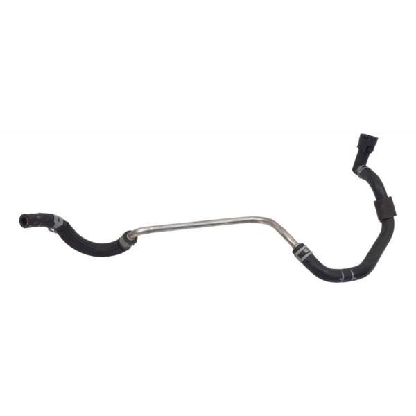 Mangueira Combustível Vw Nivus Highline 2022