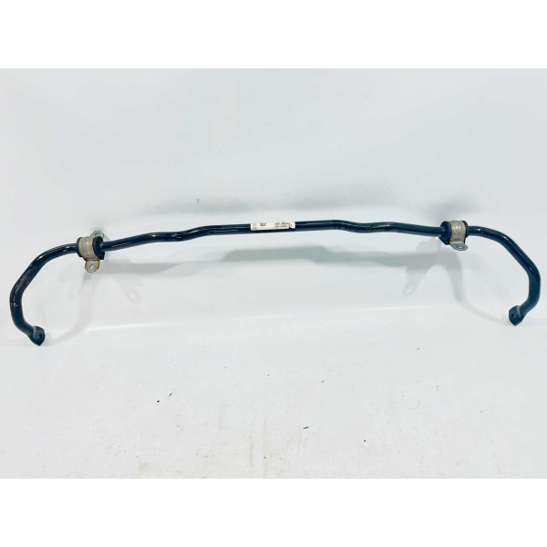 Barra Estabilizadora Vw Nivus Highline 2022 2q0411303b