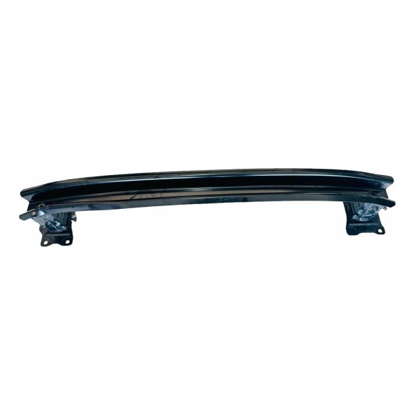 Alma Para-choque Traseiro Vw Nivus Highline 2022 2g5807305