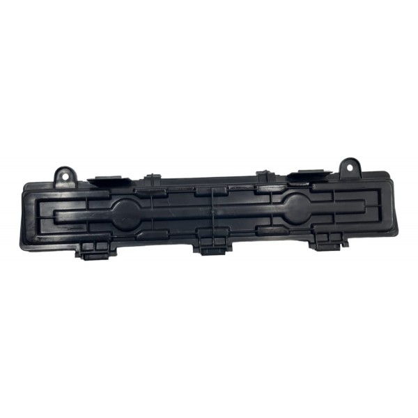 Tampa Filtro Ar Condicionado Vw Nivus Highline 2022