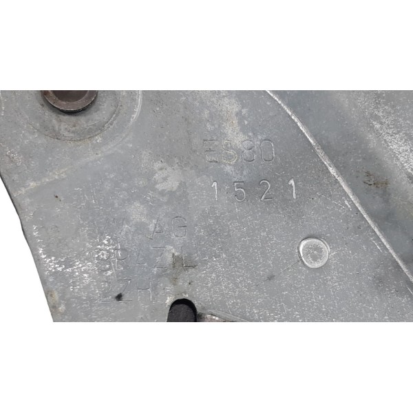 Alavanca Freio De Mão Vw Nivus Highline 2022