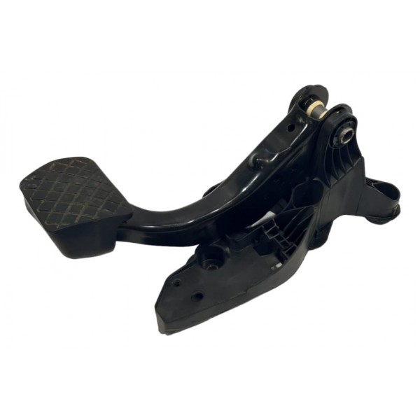 Pedal Do Freio Vw Nivus Highline 2022