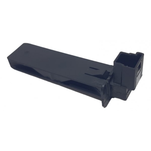 Sensor Temperatura Caixa De Ar Vw Nivus Highline 2022
