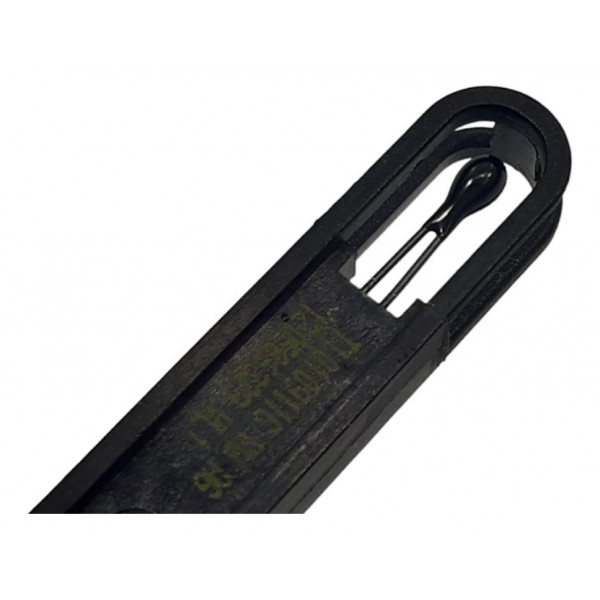 Sensor Temperatura Caixa De Ar Vw Nivus Highline 2022